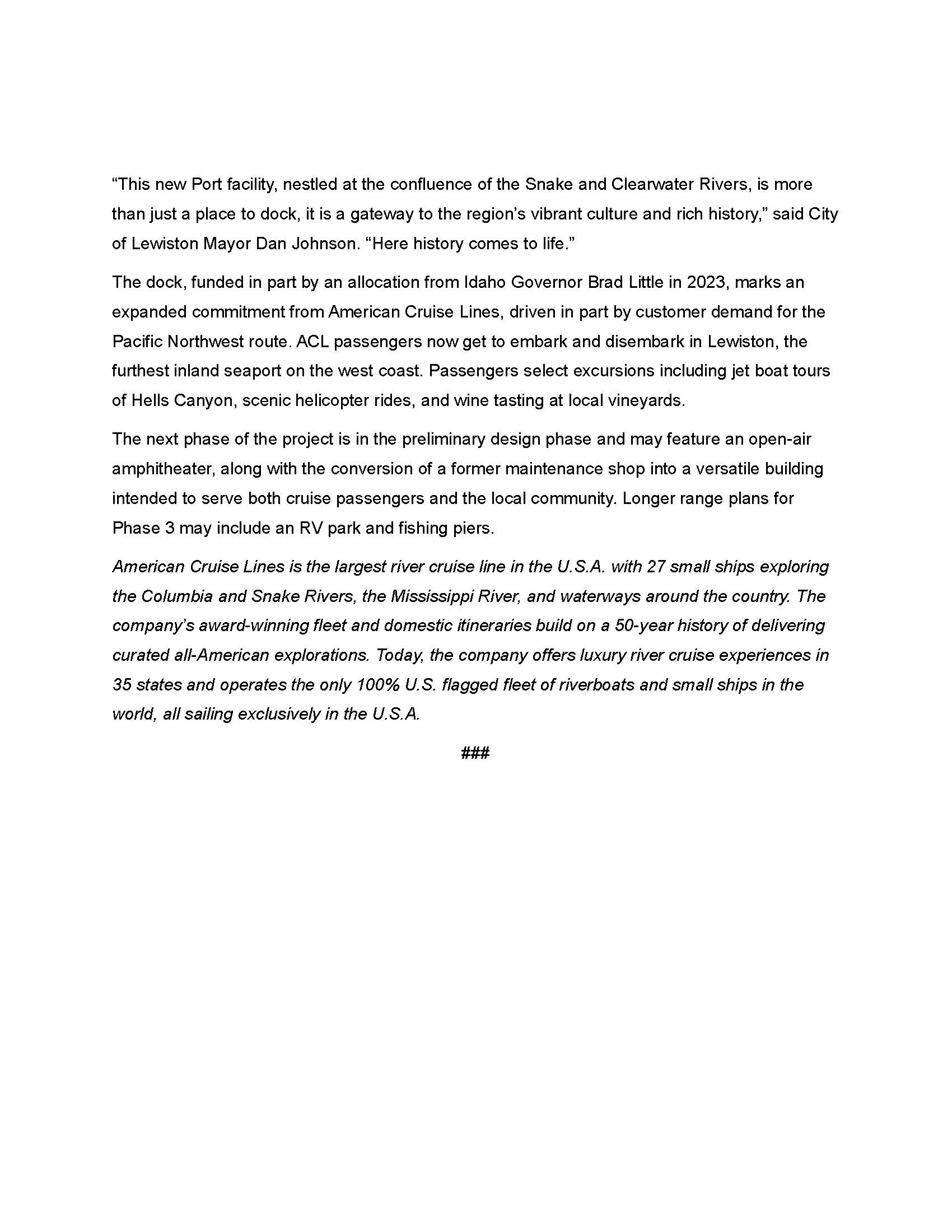 Ribbon Cutting Press Release 1_Page_2